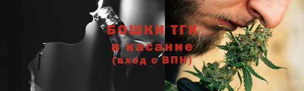 PSILOCYBIN Алексеевка