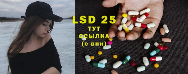 PSILOCYBIN Алексеевка